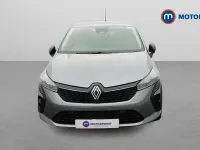 Used Renault Clio Evolution 143 HP (105 kW) 2025 Hatchback