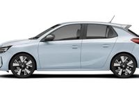 Used Vauxhall Corsa 75 HP (55 kW) 2019 Hatchback