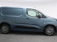 Used Aston Martin DBS 2010 Kiama blue Coupe