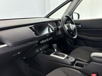 Second-hand Honda Jazz Advance 122 CP (89 kW) 2026 Hatchback