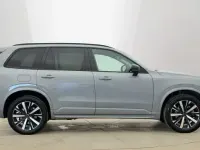 Used Volvo XC90 Plus 247 HP (181 kW) 2026 SUV
