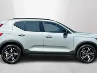 Used Volvo XC40 Plus 161 HP (118 kW) 2024 SUV