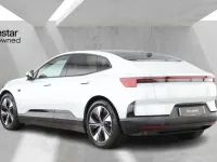 Used Polestar 4 Plus 200 kW (272 HP) 2025 Magnesium SUV