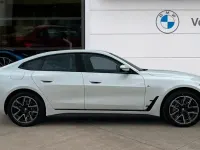 Used BMW i4 M Sport 250 kW (340 HP) 2026 Sedan