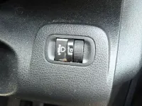 Used Citroën Berlingo 102 HP (75 kW) 2023 Grey MPV
