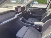 Used Skoda Kodiaq SE 150 HP (110 kW) 2025 Black magic SUV
