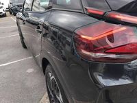 Used Citroën C4 PureTech 101 HP (74 kW) 2023 Hatchback