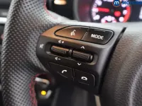 Used Kia Picanto GT-Line 67 HP (49 kW) 2024 Yellow Hatchback