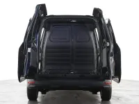 New Renault Kangoo 95 HP (69 kW) 2026 Black MPV
