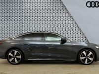 Usado Audi A5 S-Line 204 HP (150 kW) 2026 Sedan
