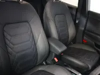 Used Ford Puma ST-Line 2023 Grey matter SUV