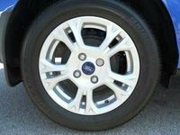 Used Ford B-MAX 2013 MPV