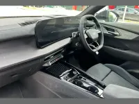 New Audi Q3 Advanced 204 HP (150 kW) 2026 Grey SUV