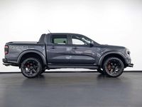Used Ford Ranger Raptor 292 HP (214 kW) 2025 Grey Pickup