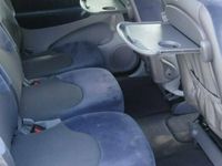 Used Citroën Xsara Picasso 95 HP (69 kW) 2004 MPV