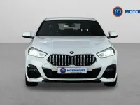 Used BMW 218 M Sport 136 HP (100 kW) 2024 Coupe