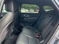 Used Land Rover Range Rover Velar HSE Dynamic 204 HP (150 kW) 2025 Zadar grey SUV
