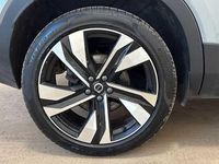 Used Volvo XC40 Ultra 161 HP (118 kW) 2025 SUV