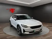 Used Polestar 2 11 kW (15 HP) 2023 Hatchback