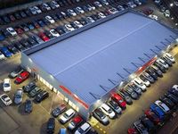 Used Audi A3 Design 110 HP (80 kW) 2023 White Sedan