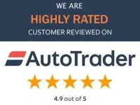 Used Kia Ceed GT-Line 118 HP (86 kW) 2017 Grey Hatchback