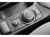 Used Mazda 2 Inclusive 90 HP (66 kW) 2023 Red Hatchback