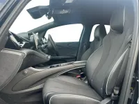 New BYD Dolphin Design 150 kW (204 HP) 2025 Black Hatchback