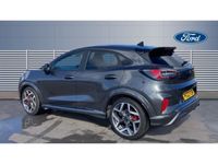 used Ford Puma ST 1.5 EcoBoost ST 5dr