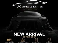 Used BMW 320 M Sport 181 HP (133 kW) 2020 Black Sedan