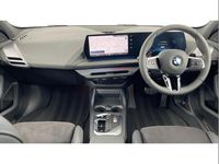 New BMW 120 M Sport 154 HP (113 kW) 2025 Other Hatchback