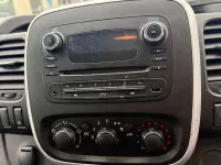 Used Fiat Talento 120 HP (88 kW) 2019 MPV