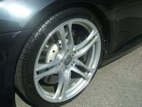 Used Audi R8 Coupé 2008 Coupe