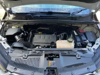 Used Vauxhall Mokka X Elite 2019 White SUV