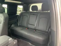 Used Land Rover Defender SE Dynamic 2022 Grey SUV