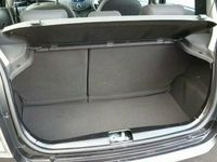Used Chevrolet Spark 2011 Hatchback