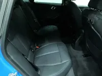 Used BMW 218 M Sport 136 HP (100 kW) 2025 Blue Coupe