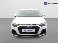 Used Audi A1 Sport 2022 White SUV