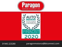 Usado Citroën C1 72 HP (52 kW) 2019 Azul Citadino