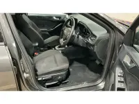 Used Ford Focus ST-Line 152 HP (111 kW) 2024 Magnetic (exclusive colour) Hatchback
