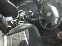 Used Jaguar X-type 2005 Sedan