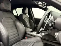 Used Alfa Romeo Giulia 280 HP (205 kW) 2024 White and black Sedan
