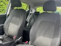 Second-hand Hyundai i10 SE 67 CP (49 kW) 2020 Hatchback