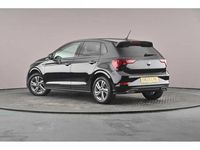Used VW Polo 115 HP (84 kW) 2025 Hatchback