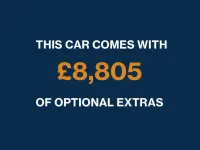 Used BMW 330 M Sport 2015 Grey Sedan