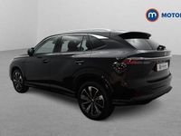 Used MG HS SE 224 HP (164 kW) 2026 SUV