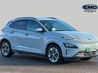 Used Hyundai Kona Ultimate 150 kW (204 HP) 2023 SUV