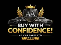 Used Fiat Qubo Lounge 85 HP (62 kW) 2018 Blue MPV
