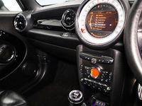 Używany Mini Cooper S Cabriolet 184 KM (135 kW) 2015 Kabriolet