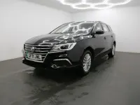 Used MG MG5 EV Excite 114 kW (156 HP) 2021 Estate
