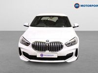 used BMW 118 1 Series i [136] M Sport 5dr [Live Cockpit Professional]